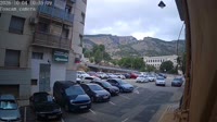 Alcoy - Zbiór kamer