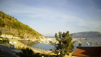 Palinuro - Ficocella Beach