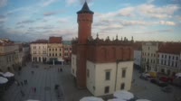 Miniaturka