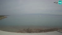 Silba - Plaża Šotorišće