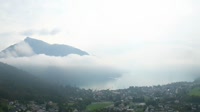 Strobl - Wolfgangsee