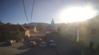 Bednja - Veliki Gorenec