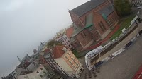 Miniaturka
