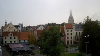 Miniatiūra