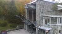 Kuźnice - Kasprowy Wierch funikulieriaus stotis