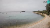 Valle - Camping Mon Perin