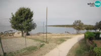 Valle - Camping Mon Perin, Kamp Colona