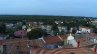 Bale - Panoramic view
