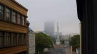 Miniatiūra