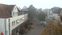 Hessisch Oldendorf - Markt