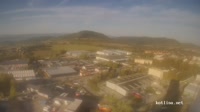 Miniatura
