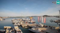 Murter - Marina Nautika Murter