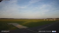 Michałków - Aeroporto