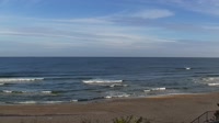 Plaża - Wejście 67