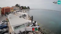 Novigrad - Porporela