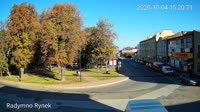 Rynek