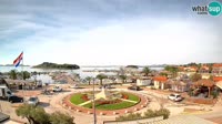 Pakoštane - Marina