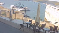 Port Solina