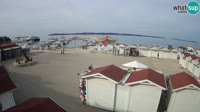Fasana - Porto