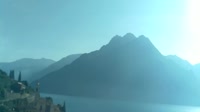 Miniatiūra