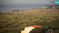 Pag - Kolan