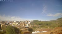Chert/Xert - Panorama