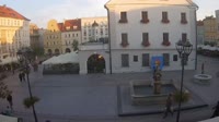 Miniaturka