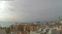 Alicante - Panorama