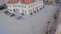 Miniaturka