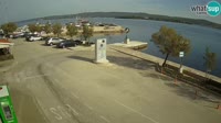 Pašman - Port