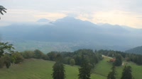Marquartstein - Staffn-Alm