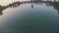 Wake Family Brwinów - Pomost
