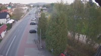 Panorama centrum