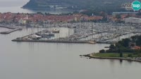 Miniatiūra