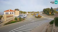 Miniatiūra