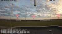 Mielec Airport
