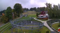 Kolorowa Ski Resort