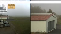 Kulmbach - Aeroporto - Ovest