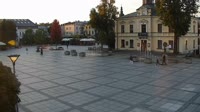 Rynek