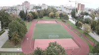 Miniaturka