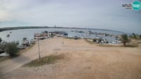 Pag - Povljana