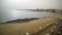 Fuerteventura - Corralejo Strand