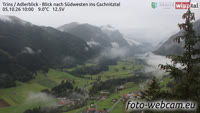 Trins - Gschnitztal