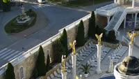 Miniatiūra