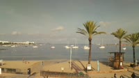 Ibiza - Sant Antoni de Portmany