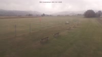 Grossbreitenbach - Modellflugplatz