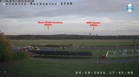Katowice-Muchowiec Airport