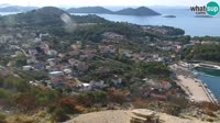 Pakoštane - Drage - Vransko jezero