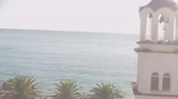 Paralia Katerinis