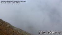 Rauris - Steinernes Meer